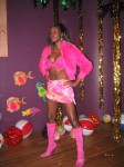 Previous Transsexual Tropicana photo