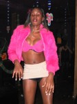 Previous Transsexual Tropicana photo