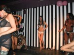 Allanah Starr's Birthday Blowout photo 300