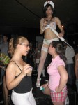 Tranny ER photo 372