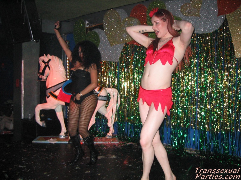 https://www.transsexualparties.com/images/TSP_0183.jpg