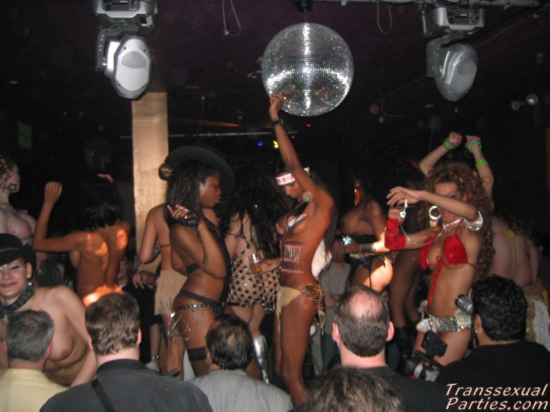 https://www.transsexualparties.com/images/TSP_0367.jpg