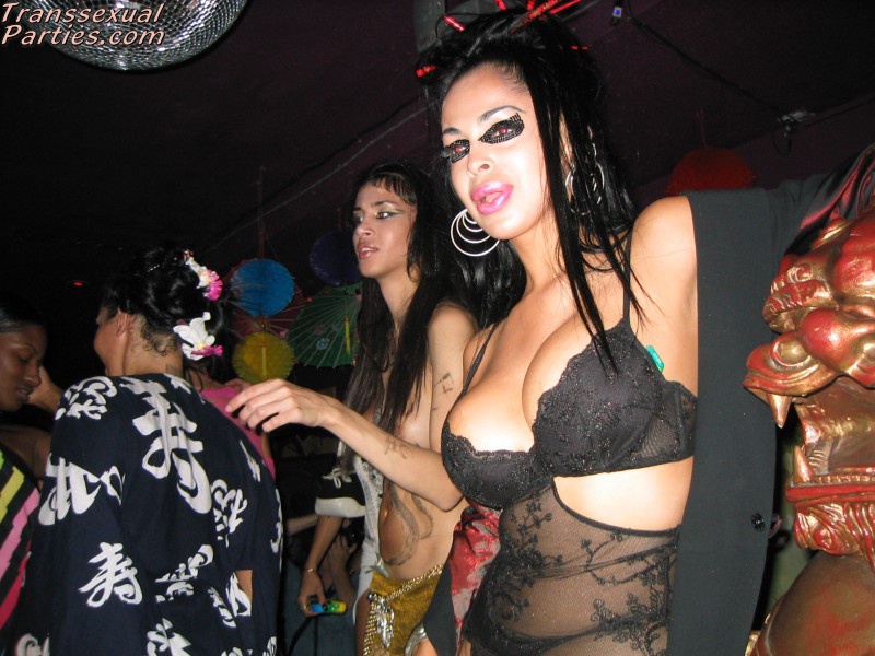 https://www.transsexualparties.com/images/TSP_0633.jpg